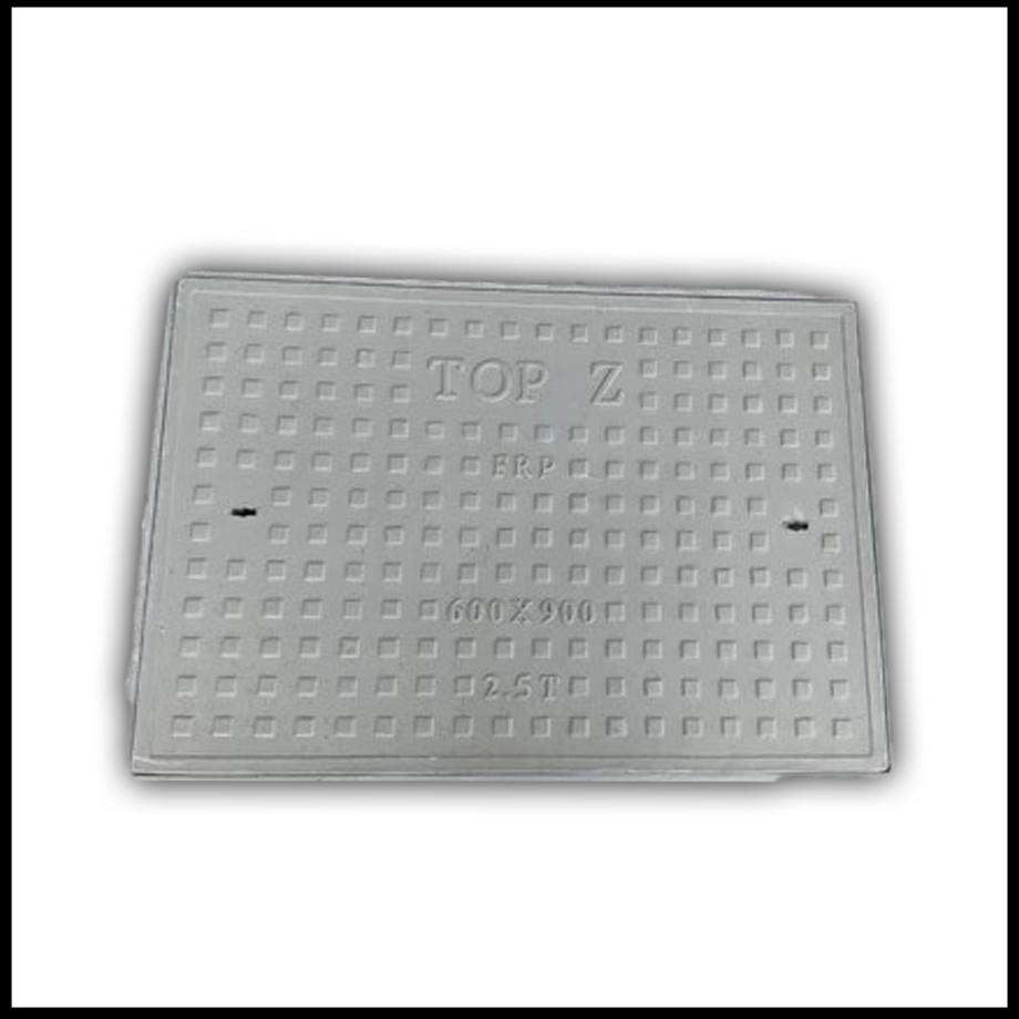 burhani/images/Manhole-Cover-imgs/1_FRP-Manhole-Covers-(-Topaz-)-01.jpg