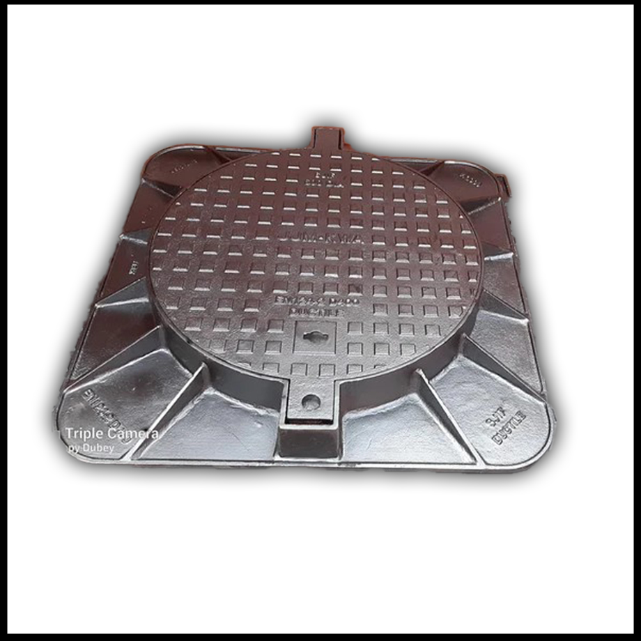 burhani/images/Manhole-Cover-imgs/2_Ductile-Iron-Manhole-Covers-(-SJIF-)-02.jpg