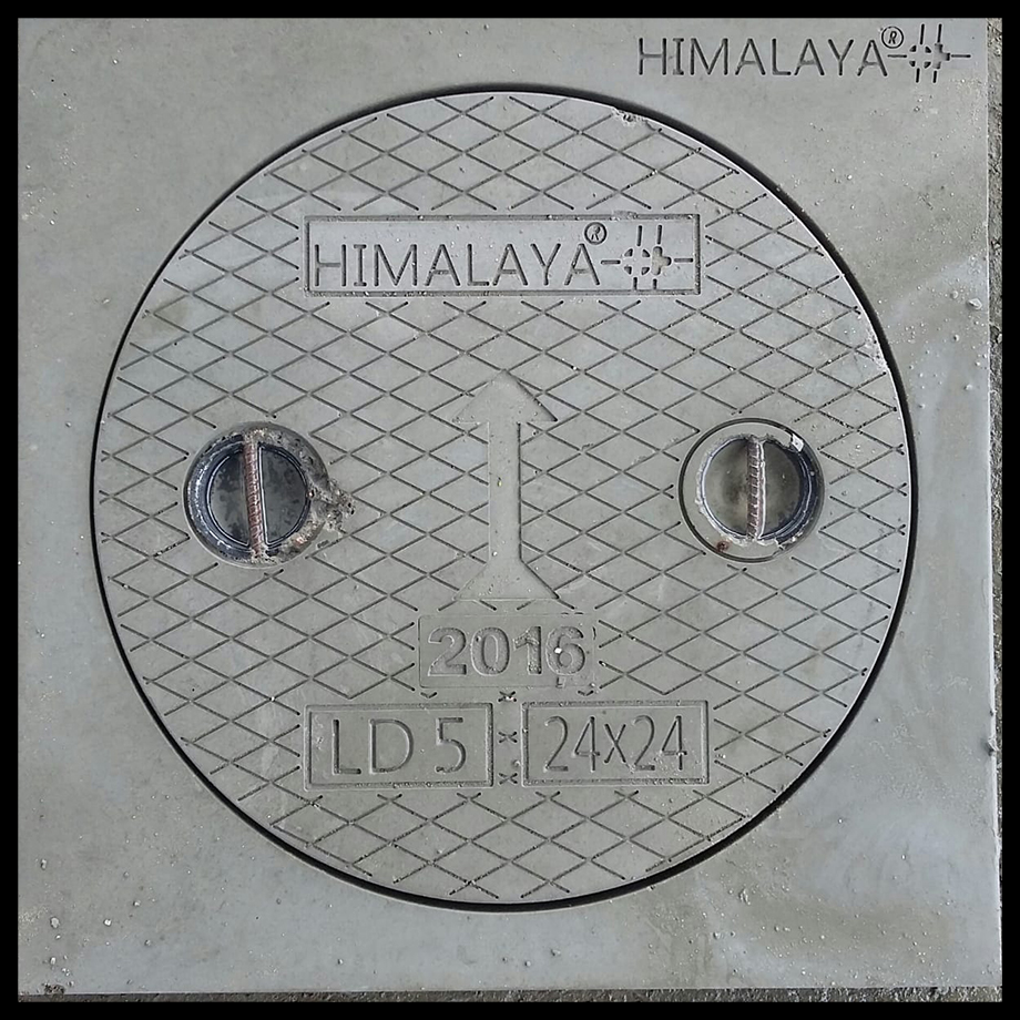burhani/images/Manhole-Cover-imgs/4_WhatsApp-Image-2023-11-07-at-15.55.45-(1).jpg