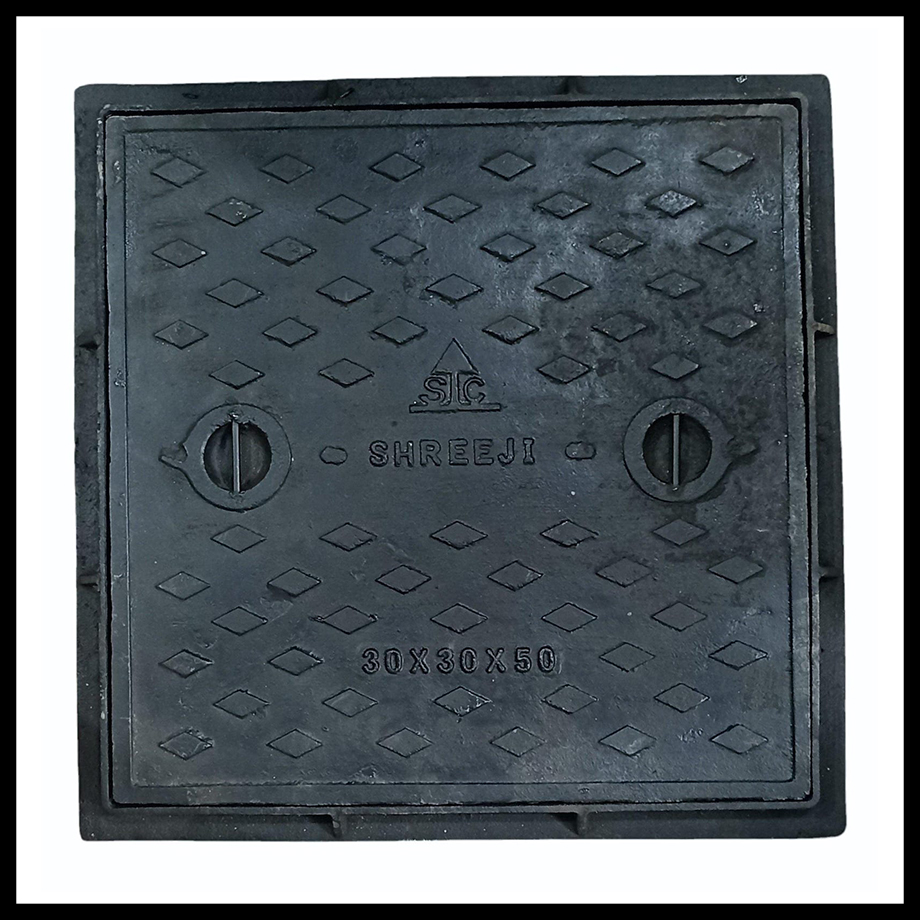 burhani/images/Manhole-Cover-imgs/5_WhatsApp-Image-2023-11-07-at-15.35.45.jpg