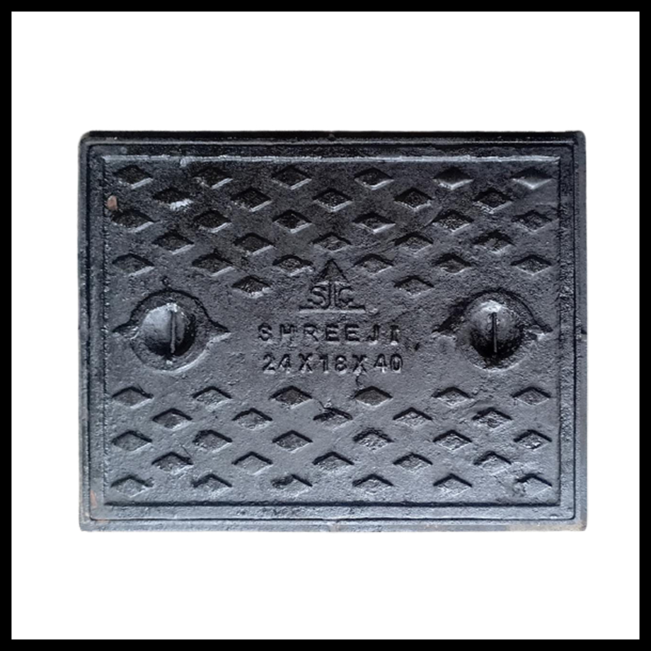burhani/images/Manhole-Cover-imgs/6_WhatsApp-Image-2023-11-07-at-15.35.46-(1).jpg